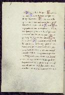 W.330, fol. 202v