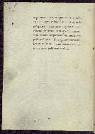 W.330, fol. 203v