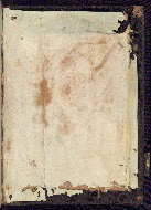 W.330, Lower board inside