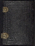 W.330, Lower board outside