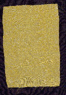 W.330, Guard sheet 171v