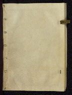 W.34, Upper board outside