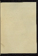 W.34, Front flyleaf ii, r