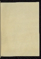W.34, Front flyleaf iii, r
