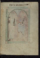 W.34, fol. 1r