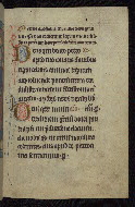 W.34, fol. 2r