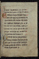 W.34, fol. 4r