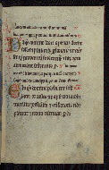 W.34, fol. 6r