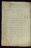 W.34, fol. 10v
