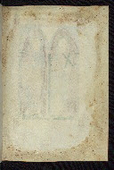 W.34, fol. 11r