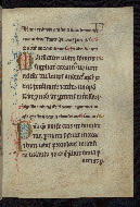 W.34, fol. 12r