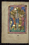 W.34, fol. 13v