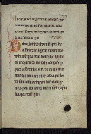 W.34, fol. 14r