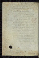 W.34, fol. 14v