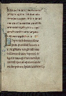W.34, fol. 16r