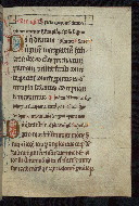 W.34, fol. 18r