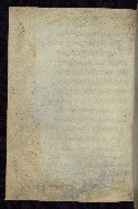 W.34, fol. 18v
