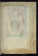 W.34, fol. 19r