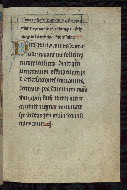 W.34, fol. 20r