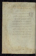 W.34, fol. 20v