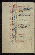 W.34, fol. 36v