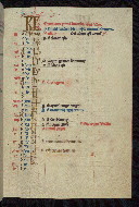 W.34, fol. 37r