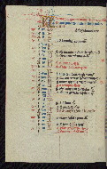 W.34, fol. 38v