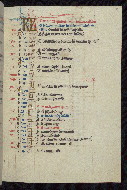 W.34, fol. 39r