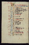 W.34, fol. 39v