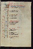 W.34, fol. 40r