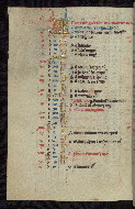 W.34, fol. 40v