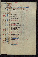 W.34, fol. 41r