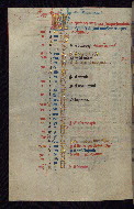 W.34, fol. 41v