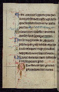 W.34, fol. 42v