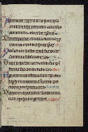 W.34, fol. 43r