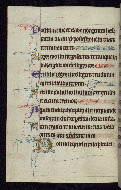 W.34, fol. 43v