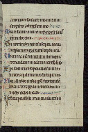 W.34, fol. 44r