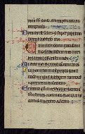 W.34, fol. 44v