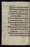 W.34, fol. 45v