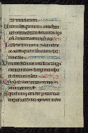 W.34, fol. 46r