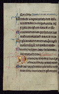 W.34, fol. 46v