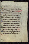 W.34, fol. 47r