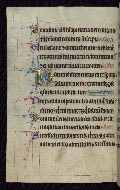 W.34, fol. 47v