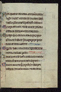 W.34, fol. 48r