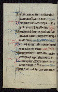 W.34, fol. 48v