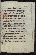 W.34, fol. 49r