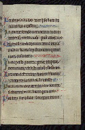 W.34, fol. 50r
