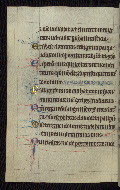 W.34, fol. 50v
