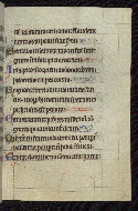 W.34, fol. 51r