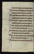 W.34, fol. 51v